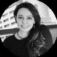 20+ "Ana Higareda" profiles