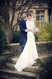 London Wedding Photographer Howling Basset Photography London Wedding Kent Wedding Kent Wedding Photographer