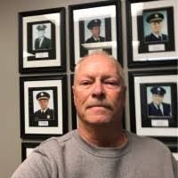 Andrew Helsel's Instagram, Twitter & Facebook