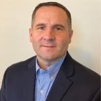 80+ "Randall Hendricks" profiles