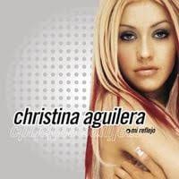 Christina Aguilera Albums, Songs
