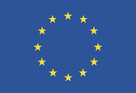 It's flexible banking 365 days a year. Erdb European Union Invest 61 3 Million In Green Projects Across Egypt And Morocco