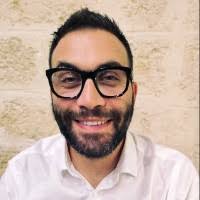 10+ "Vito Bavaro" profiles