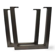 Hot promotions in coffee tables legs on aliexpress: Live Edge Table Legs At Lowes Com