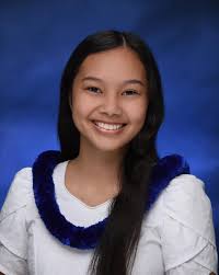 Hawaiʻi's annual “40 Under 40” award recognizes emerging leaders from  across the pae ʻāina for their notable career achievements and  contributions to the community. This marks the 25th year of the award