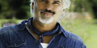 glad-back-wisconsin-naked-radio