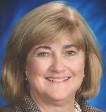 Wake County Public School System elections (2016)