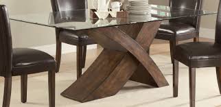 These are hairpin table legs made from 1/2 inch hot rolled steel rod. 60 Best Table Legs Ideas Enjoy Your Time