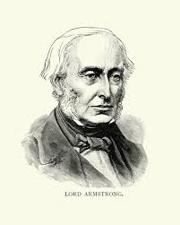 20+ Duncan Armstrong Stock Photos, Pictures & Royalty-Free Images