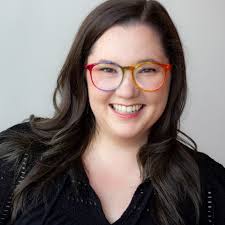 Staff & Board — 2nd Story