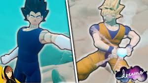 We did not find results for: Dbz Fighting Game In Dreams Dreams Ps4 Dragon Ball Budokai Tenkaichi Z Youtube