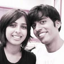 Brandon Joseph lobo (@BrandonJLobo)