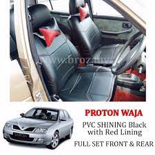 We did not find results for: Harga Kening Kereta Waja