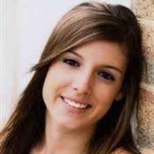 Brittney Jo Fox Obituary August 27, 2013