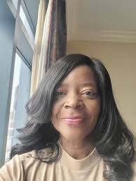 Y4 Annual Report 022224