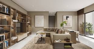 title Departamento La Nube x Ernesto Vela Arquitectos Espacios modernos e  iluminados, con el balance perfecto entre elegancia y estilo.  info@ernestovela.com . . . . . #ernestovela #ernestovelaarquitectos #lanube  #architecture #architecturesmx ...