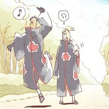 We would like to show you a description here but the site won't allow us. 580 Obito Uchiha Ideas In 2021 Uchiha Akatsuki Anime Naruto