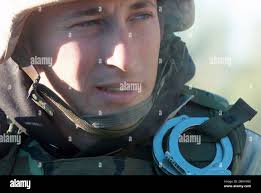 Military police detachment hi-res stock photography and images