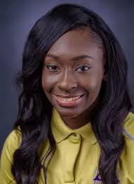 Kirdis Clark (1/14/2019)