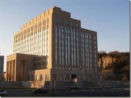 Working At The Haunted Kentucky State Office Building In Frankfort Urbanlegendsonline Com Frankfort Kentucky State Office Building