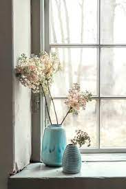 Sessel als herrendiener / kleiderablage. Livsverk Vase Mit Besonderer Farbschattierung Ikea Pflanzen Vasen Ikea Haus Deko