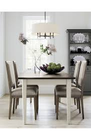 Pranzo Ii Vamelie Extension Dining Table Side Chairs Dining Dining Table Chandelier Bronze Chandelier