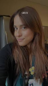 Let’s get this bread or whatever🤣 , Happy Thursday Bonitas😘, 10min go to  makeup♥️ (last all day too🤌🏽), #workingmomlife #10minmakeup #grwmreel  #makeuproutine #ultafinds #dewymakeup #everydaymakeup ...