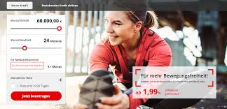 Produkte der santander consumer bank: Santander Kredit Ohne Schufa 2021 Uber Kredite Informieren