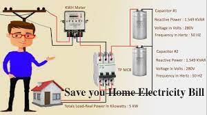 Install a programmable thermostat to lower utility bills and manage your heating and cooling systems efficiently. How To Lower Your Electricity Utility Bills And Save Money Save Bills Earthbondhon Youtube