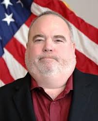 Former USPTO IP attachés biographies