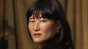 Peter Leth's Instagram, Twitter & Facebook