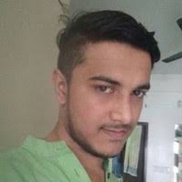 Jenna Quick Email & Phone Number