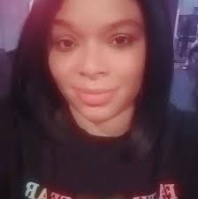 i wanna relearn this love thing, the healthy way 🥺🫶🏼