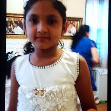 Crazed Queens woman charged with strangling 9-year-old stepdaughter  threatened her life