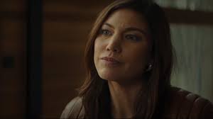 Sports Series UNTOLD Returns to Netflix With All-New Stories