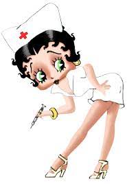 Jumpy Betty Boop Graphics Just Betty Betty Boop Betty Boop Art Betty Boop Pictures