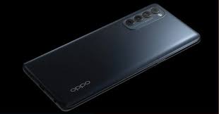 Finding the best price for the oppo reno5 pro+ is no easy task. Oppo Reno 5 Pro 5g Moniker Confirmed By Hdr10 Certification Ahead Of Launch