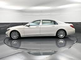 Image result for Diamond Silver 2017 Maybach