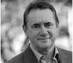 Tribal Vision Interview