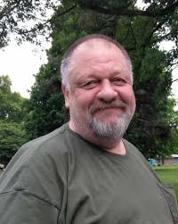 George Newton Obituary