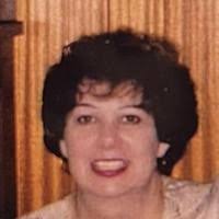 Maxine Bates Obituary (2025)