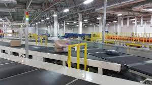 Calculate your postage rate, send and track your parcel. Integrated Parcel Centre Myfdc