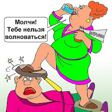 images?q=tbn:ANd9GcTjHdMMcW9weeQ3gCNmAy8qWmx2RpeVPphyniHzj2sQoApGQEeUWA