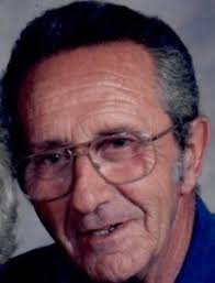 Joseph Orlando Obituary (2021)