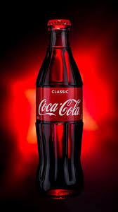 Pin On Coca Cola