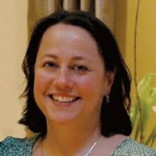 Marc Labonte email address & phone number