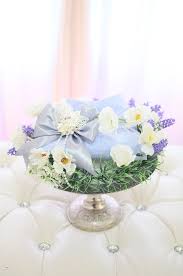 Ekstrak imej dari paparan google. Hantaran Kemeja Wedding Kit Unique Wedding Gifts Wedding Gift Pack