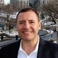 Daniel Clouse's Instagram, Twitter & Facebook