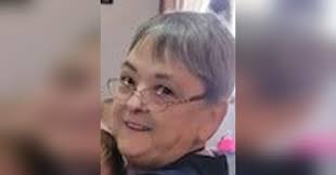 Ruth Ann Thomason Obituary (2022)