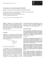 Image result for Antidesma membranaceum